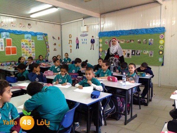 salat estesqa2 0213 (21).jpeg